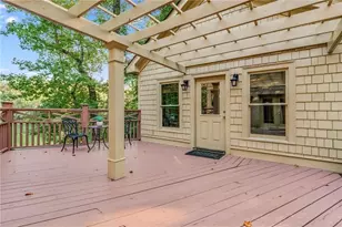 5505 Long Island Dr NW, Atlanta, GA 30327 - Photo 65