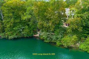 5505 Long Island Dr NW, Atlanta, GA 30327 - Photo 7