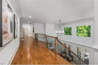 5505 Long Island Drive NW, Atlanta, GA 30327 - Photo 33