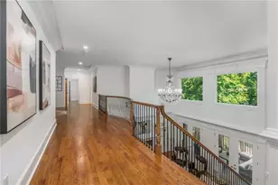 5505 Long Island Dr NW, Atlanta, GA 30327 - Photo 33