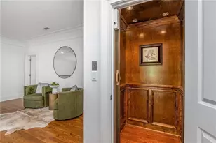 5505 Long Island Dr NW, Atlanta, GA 30327 - Photo 41