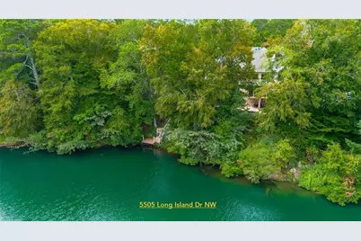 5505 Long Island Drive NW, Atlanta, GA 30327 - Photo 7