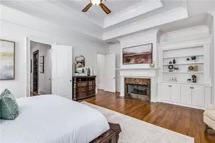 5505 Long Island Dr NW, Atlanta, GA 30327 - Photo 27