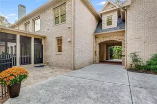 5505 Long Island Dr NW, Atlanta, GA 30327 - Photo 71