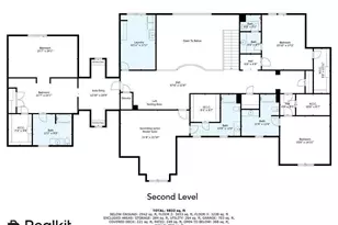 5505 Long Island Dr NW, Atlanta, GA 30327 - Photo 73