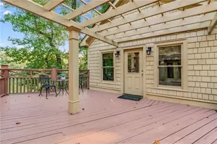 5505 Long Island Dr NW, Atlanta, GA 30327 - Photo 65