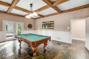 5505 Long Island Dr NW, Atlanta, GA 30327 - Photo 49