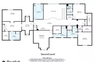 5505 Long Island Dr NW, Atlanta, GA 30327 - Photo 73