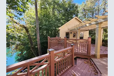 5505 Long Island Drive NW, Atlanta, GA 30327 - Photo 63