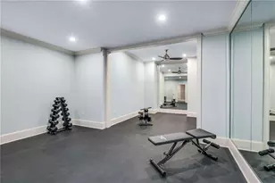 5505 Long Island Dr NW, Atlanta, GA 30327 - Photo 57