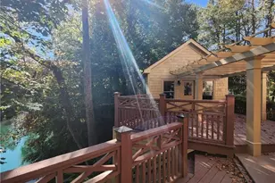 5505 Long Island Dr NW, Atlanta, GA 30327 - Photo 77