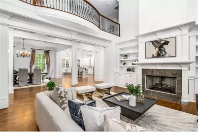 5505 Long Island Drive NW, Atlanta, GA 30327 - Photo 15