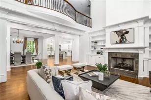 5505 Long Island Dr NW, Atlanta, GA 30327 - Photo 15