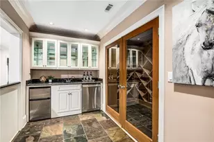 5505 Long Island Dr NW, Atlanta, GA 30327 - Photo 51