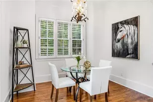 5505 Long Island Dr NW, Atlanta, GA 30327 - Photo 21