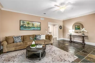 5505 Long Island Drive NW, Atlanta, GA 30327 - Photo 47