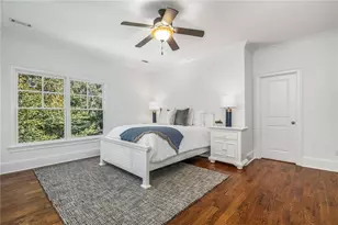 5505 Long Island Dr NW, Atlanta, GA 30327 - Photo 37