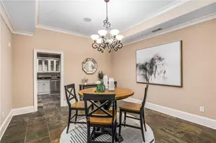 5505 Long Island Dr NW, Atlanta, GA 30327 - Photo 53