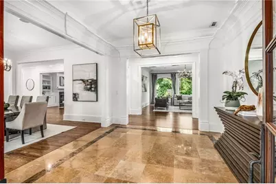 5505 Long Island Drive NW, Atlanta, GA 30327 - Photo 9