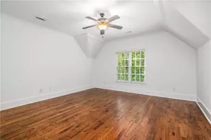 5505 Long Island Dr NW, Atlanta, GA 30327 - Photo 39