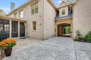 5505 Long Island Dr NW, Atlanta, GA 30327 - Photo 71