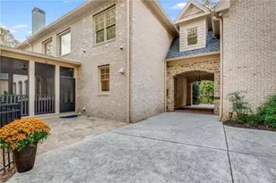 5505 Long Island Dr NW, Atlanta, GA 30327 - Photo 71