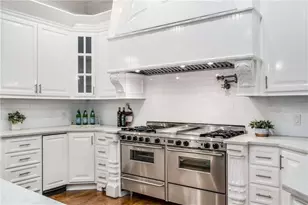 5505 Long Island Dr NW, Atlanta, GA 30327 - Photo 23