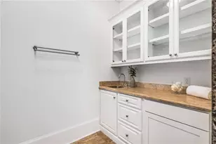 5505 Long Island Dr NW, Atlanta, GA 30327 - Photo 31