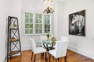 5505 Long Island Dr NW, Atlanta, GA 30327 - Photo 21