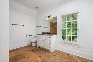 5505 Long Island Dr NW, Atlanta, GA 30327 - Photo 45