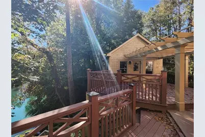 5505 Long Island Drive NW, Atlanta, GA 30327 - Photo 77