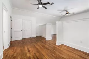 5505 Long Island Dr NW, Atlanta, GA 30327 - Photo 43