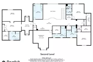 5505 Long Island Dr NW, Atlanta, GA 30327 - Photo 73