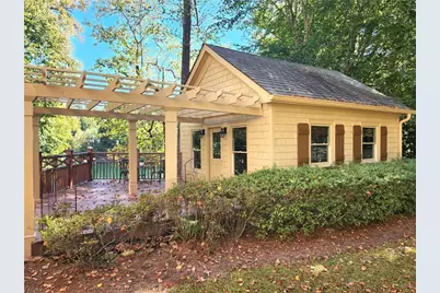 5505 Long Island Drive NW, Atlanta, GA 30327 - Photo 69