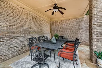 5505 Long Island Drive NW, Atlanta, GA 30327 - Photo 61