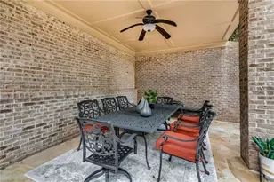 5505 Long Island Dr NW, Atlanta, GA 30327 - Photo 61