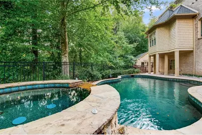 5505 Long Island Drive NW, Atlanta, GA 30327 - Photo 59