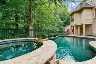 5505 Long Island Dr NW, Atlanta, GA 30327 - Photo 59