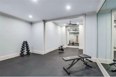 5505 Long Island Drive NW, Atlanta, GA 30327 - Photo 57