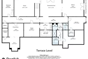 5505 Long Island Dr NW, Atlanta, GA 30327 - Photo 75