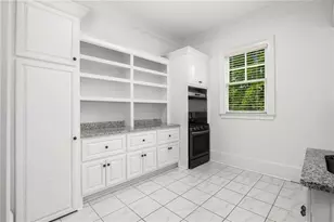 5505 Long Island Dr NW, Atlanta, GA 30327 - Photo 25