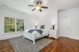 5505 Long Island Dr NW, Atlanta, GA 30327 - Photo 37