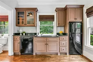 5505 Long Island Dr NW, Atlanta, GA 30327 - Photo 67