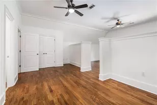 5505 Long Island Dr NW, Atlanta, GA 30327 - Photo 43