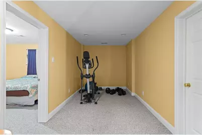 3152 Meadow Glade Court, Lithonia, GA 30038 - Photo 19