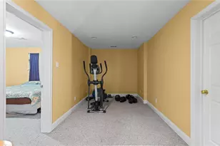 3152 Meadow Glade Ct, Lithonia, GA 30038 - Photo 19