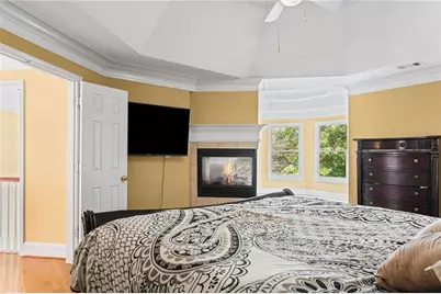 3152 Meadow Glade Court, Lithonia, GA 30038 - Photo 23