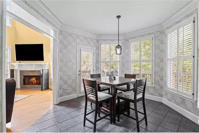 3152 Meadow Glade Court, Lithonia, GA 30038 - Photo 13