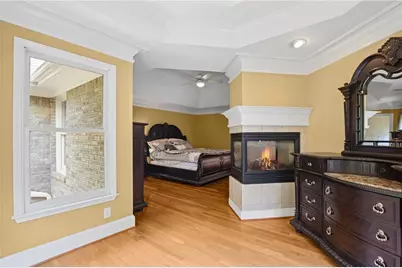 3152 Meadow Glade Court, Lithonia, GA 30038 - Photo 25