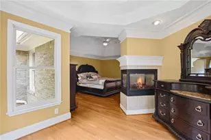 3152 Meadow Glade Ct, Lithonia, GA 30038 - Photo 25